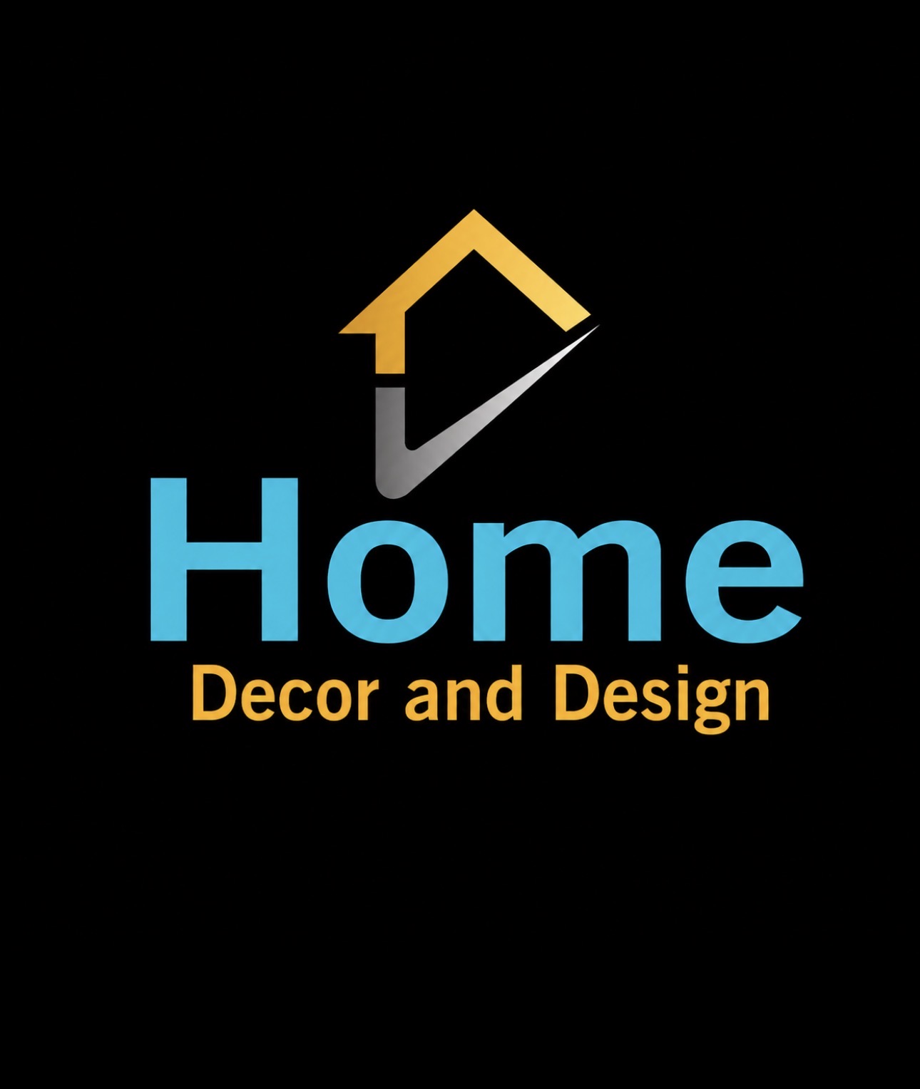 Home Decor & Design