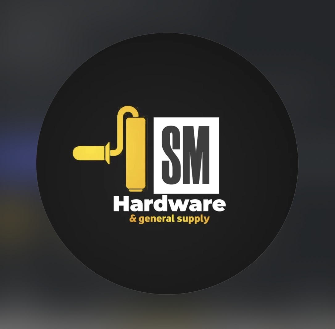 Sm hardware