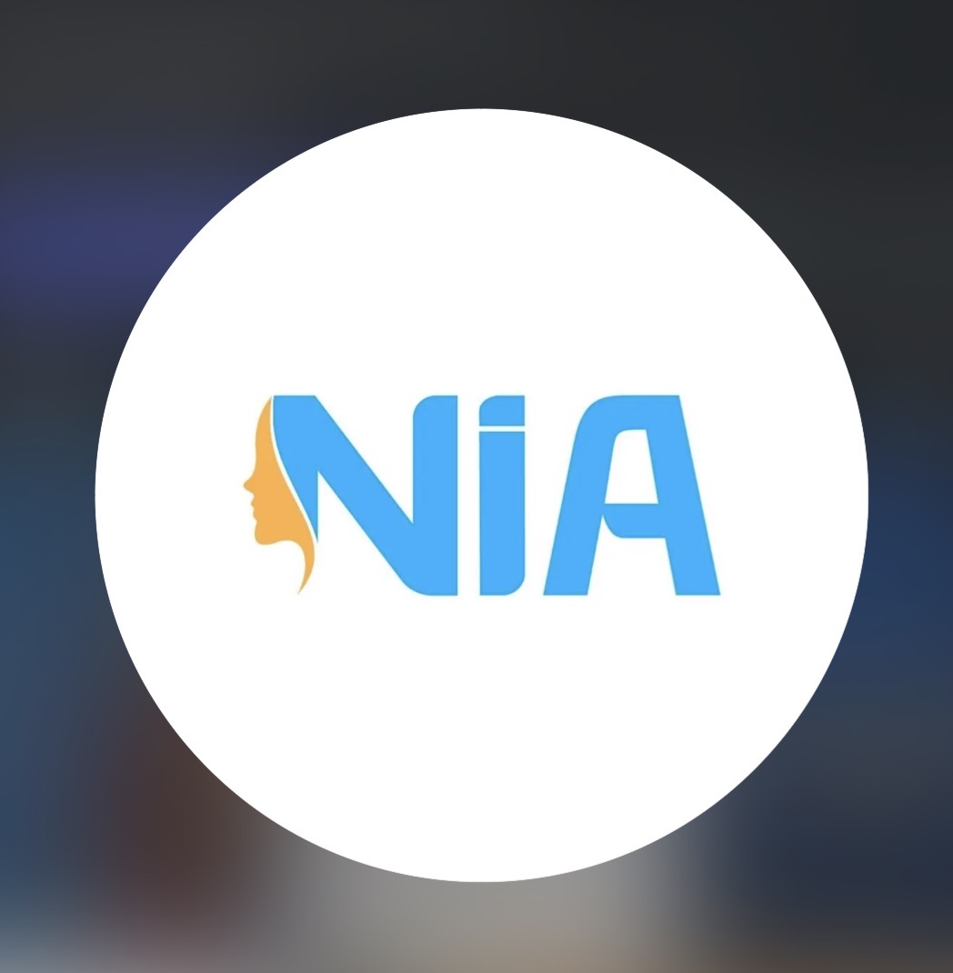 Nia Tanzania