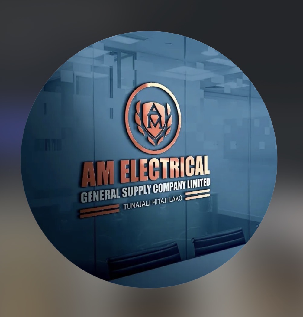 Am electrocal