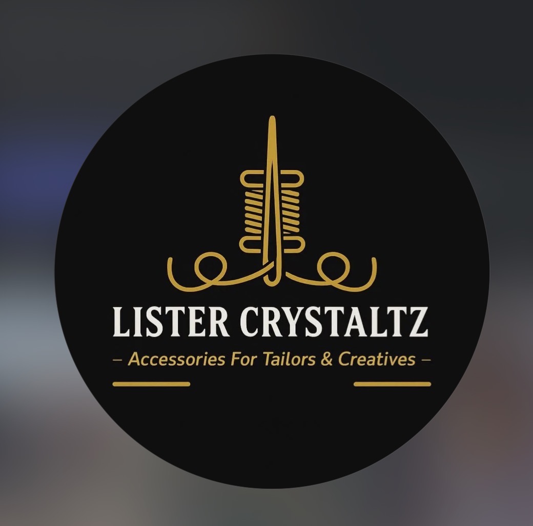 Lister Crystal