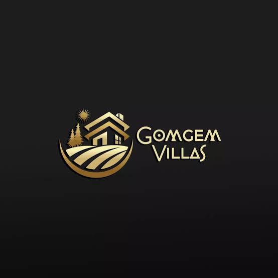 Gomgem apartments