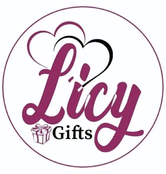 Licy Gift Mwanza