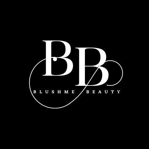 Blushme Beauty