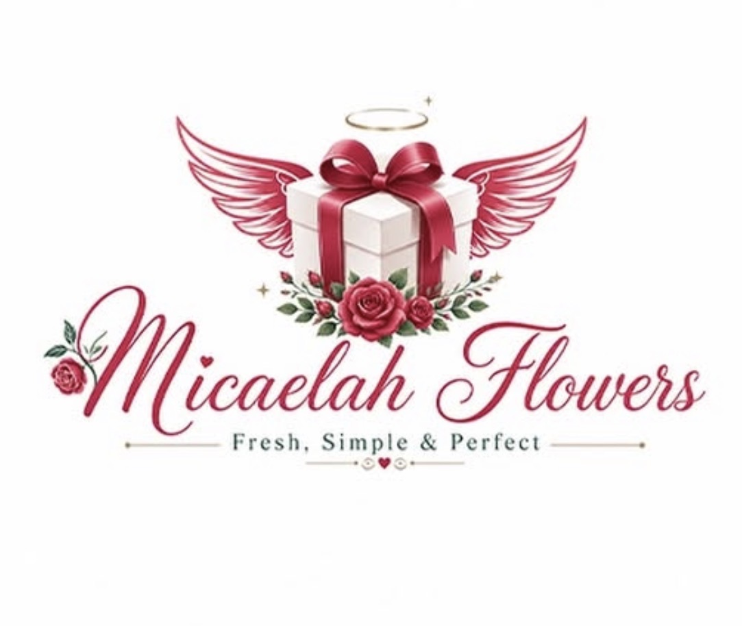 Micaelah Flowers Gifts Mwanza