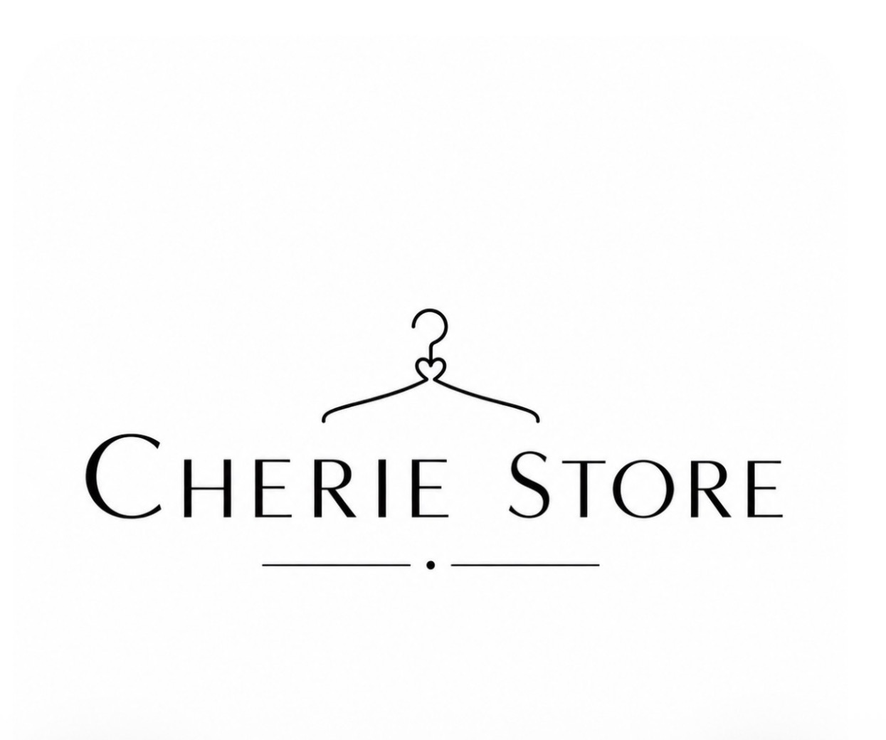 Cherie Store