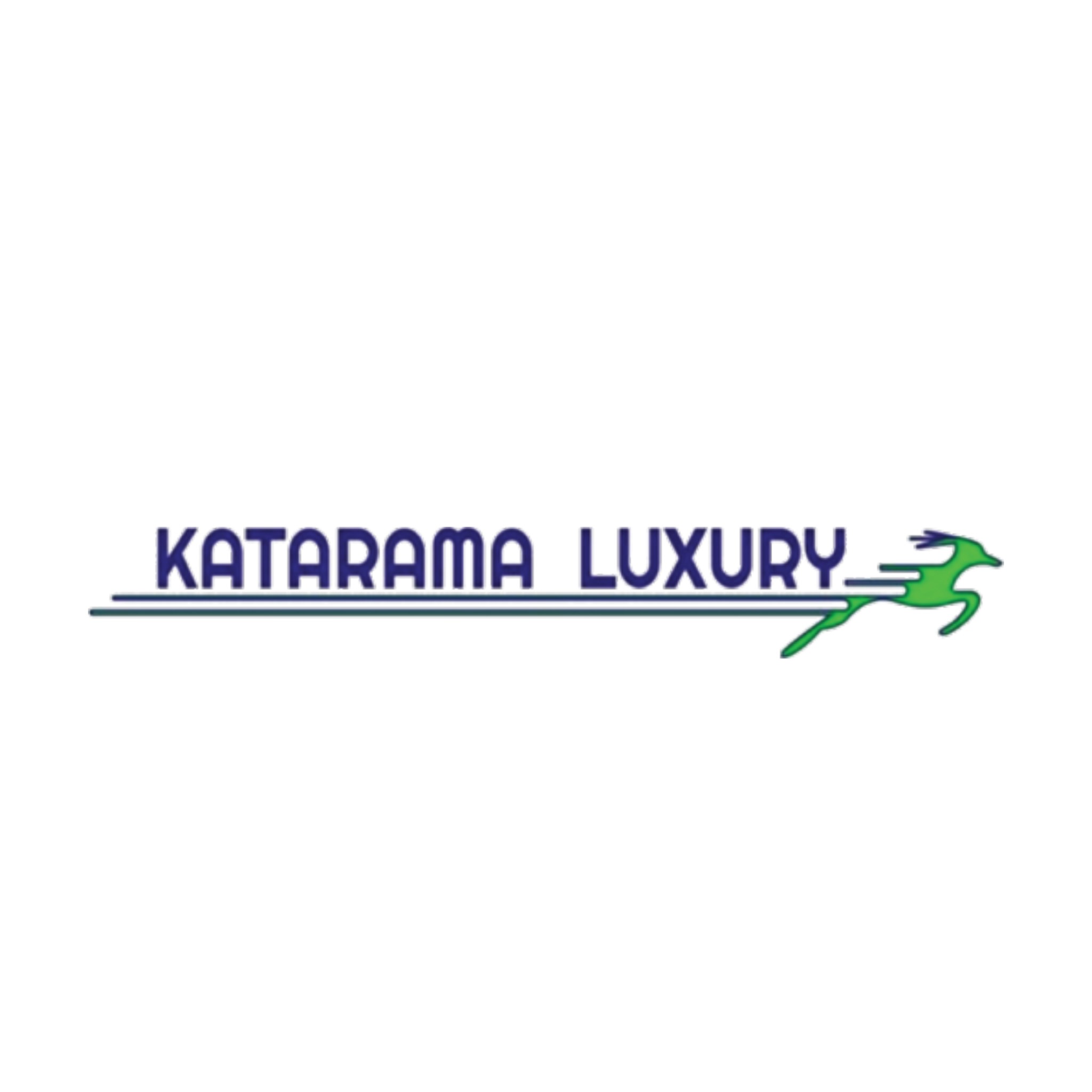 Katarama Luxury