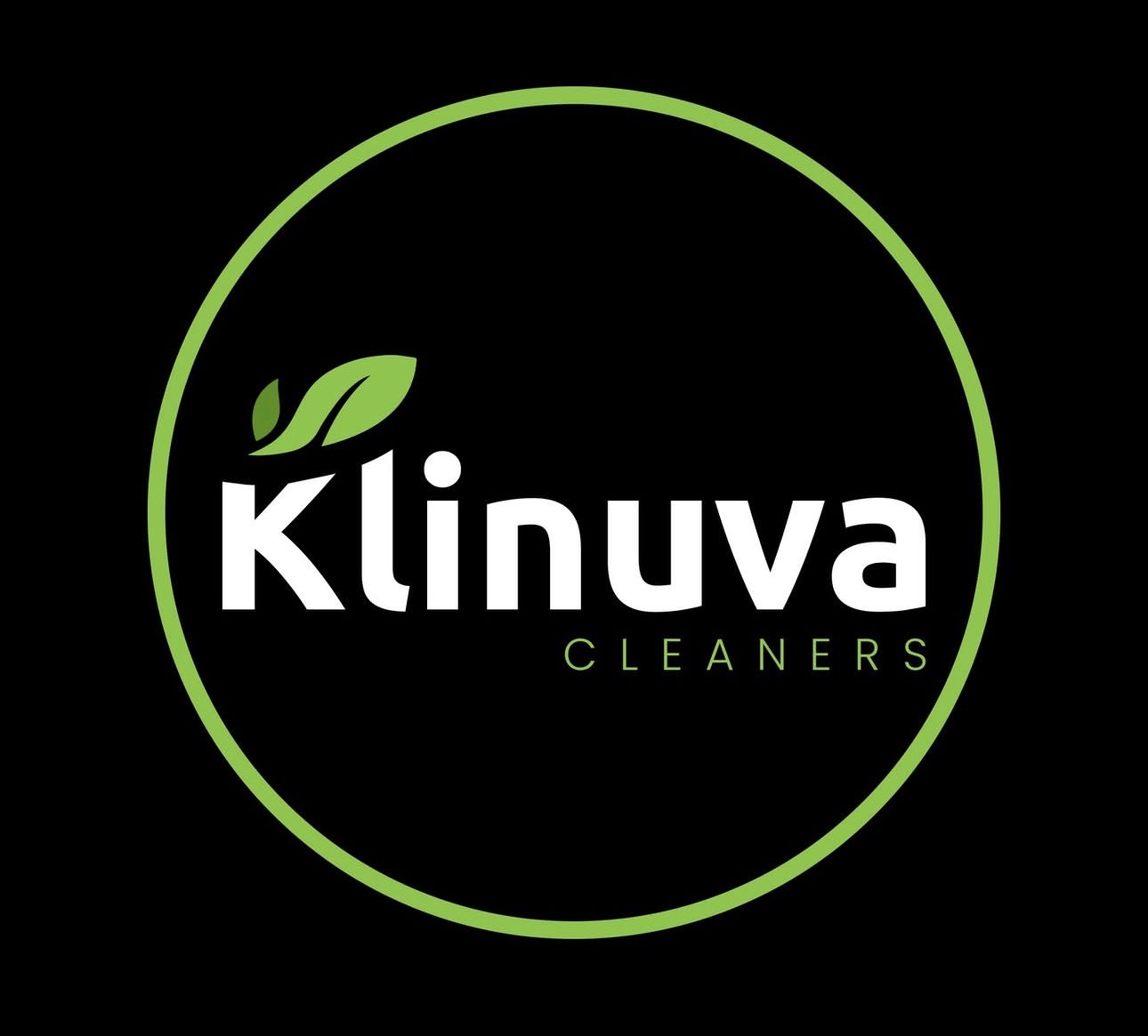 Klinuva Cleaners