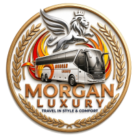 Morgan Luxury