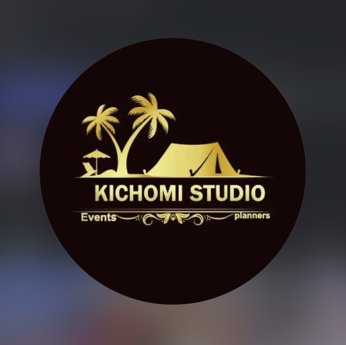 Kichomi Studio