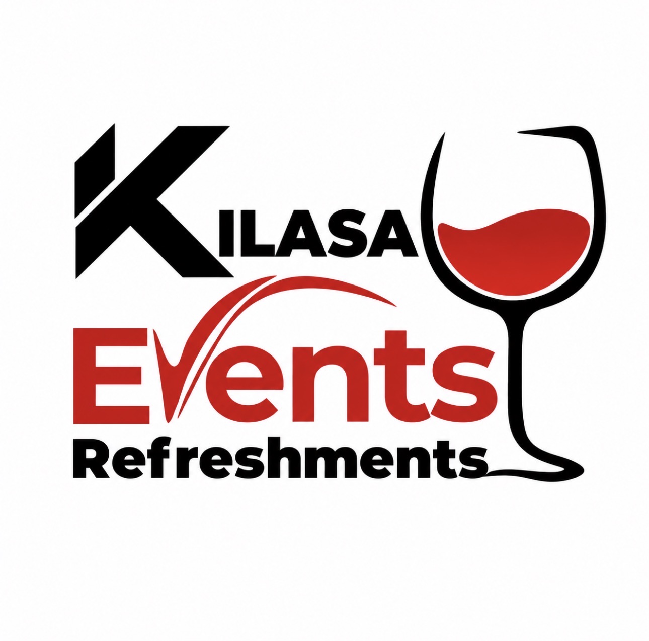 Kilasa Events Refreshments