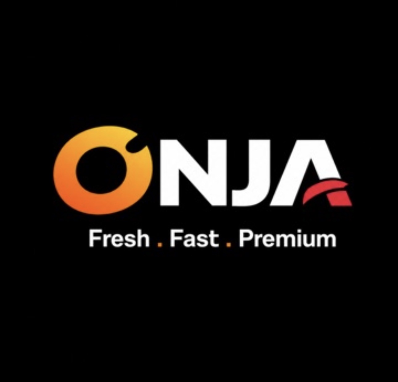 Onja
