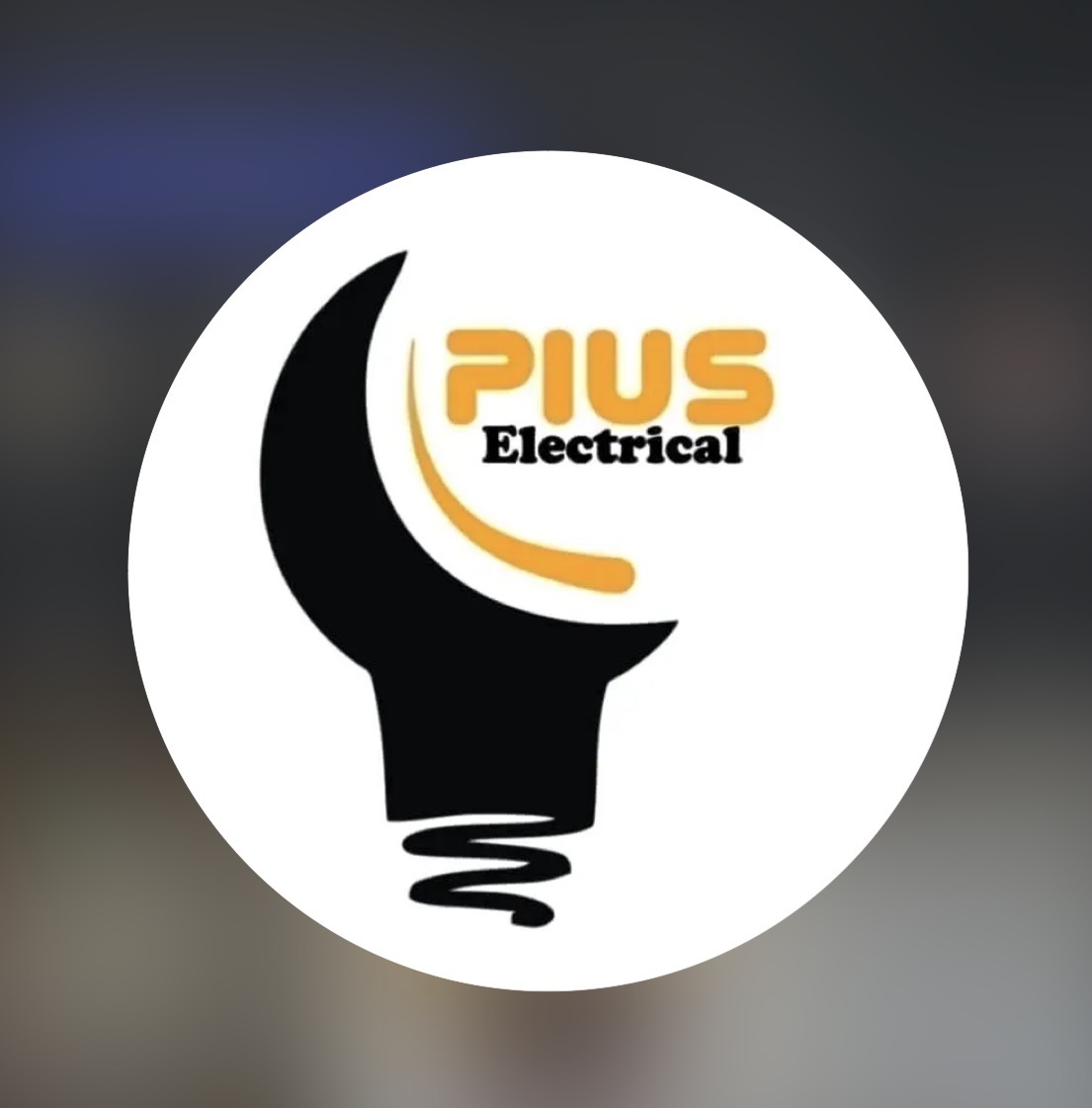 Pius Electrocal