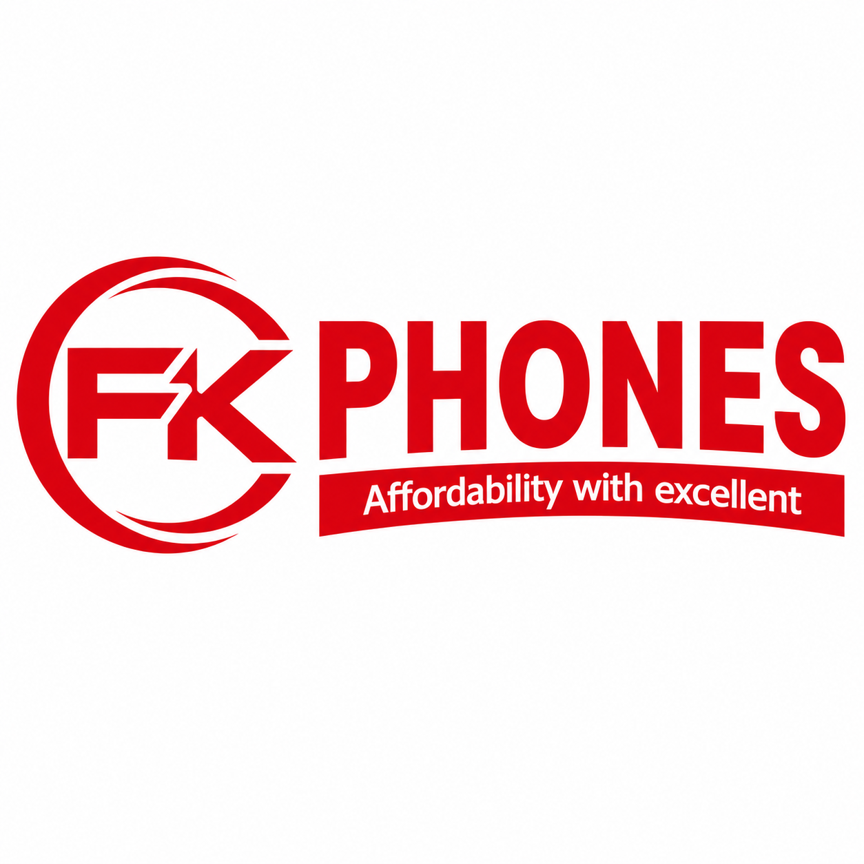 Mwanza Fk Phone