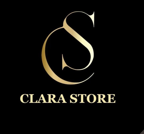 Clara Store