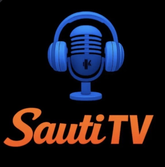 Sauti Online Tv