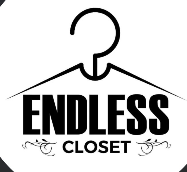 Endless Closet
