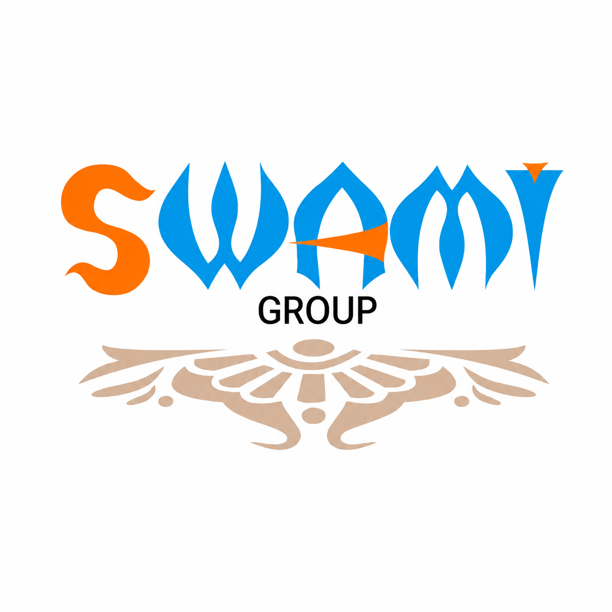 Swami Limited