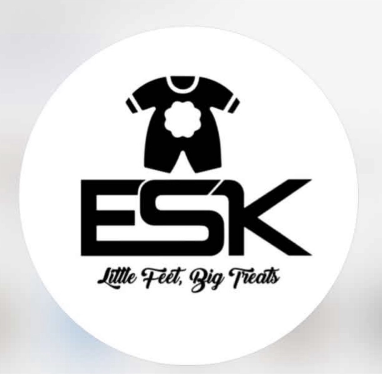 Emmy Kids Store
