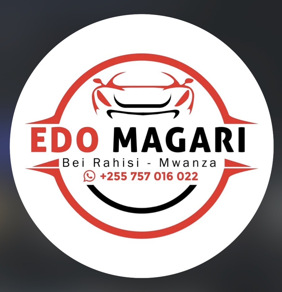 Edo Magari
