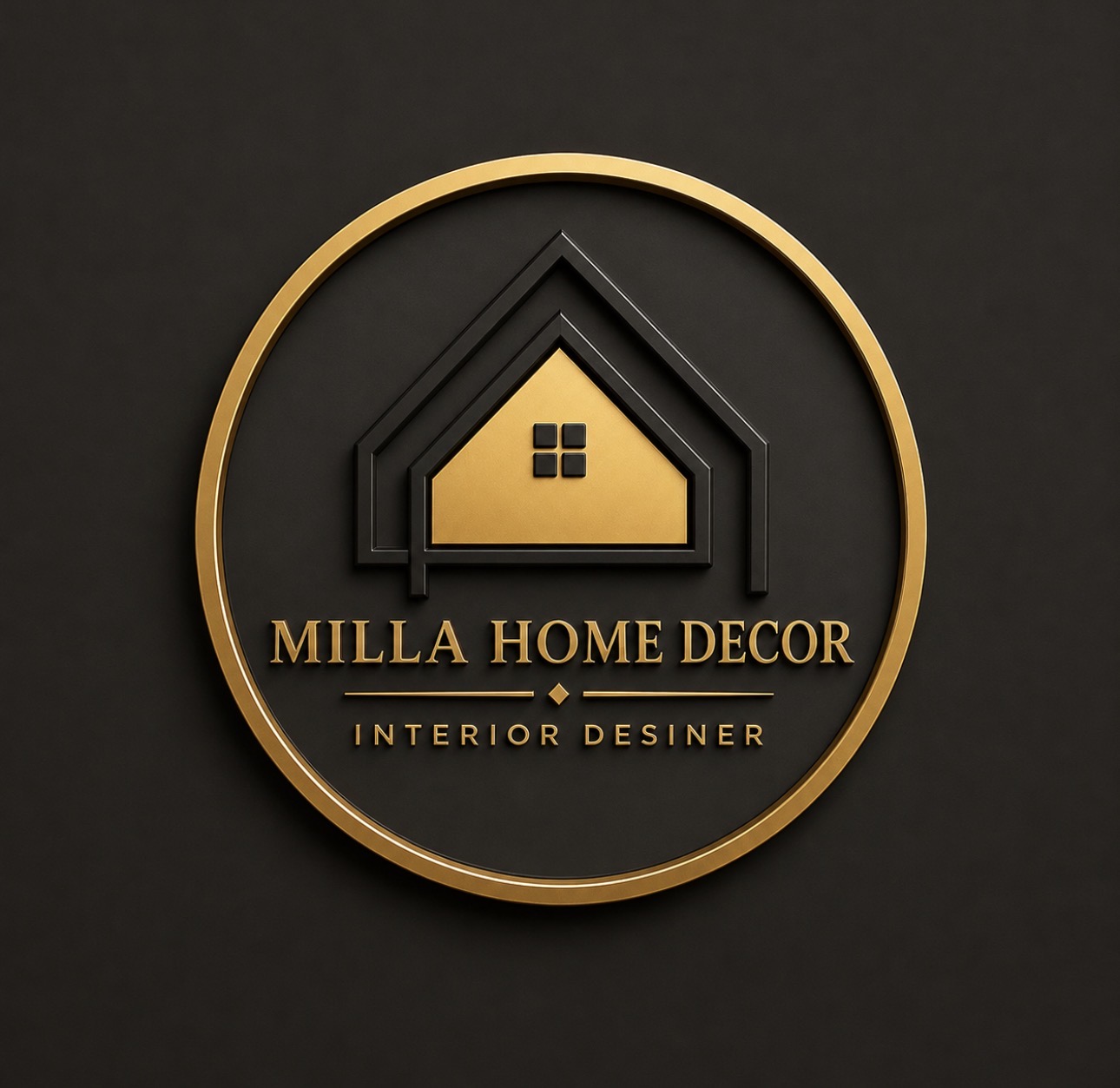 Milla Home Decor