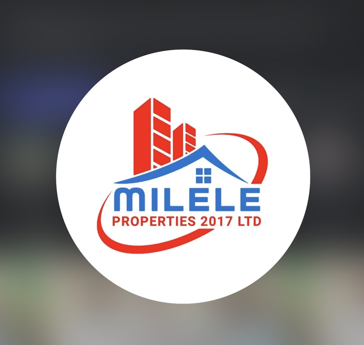 Milele Properties 2017 Ltd
