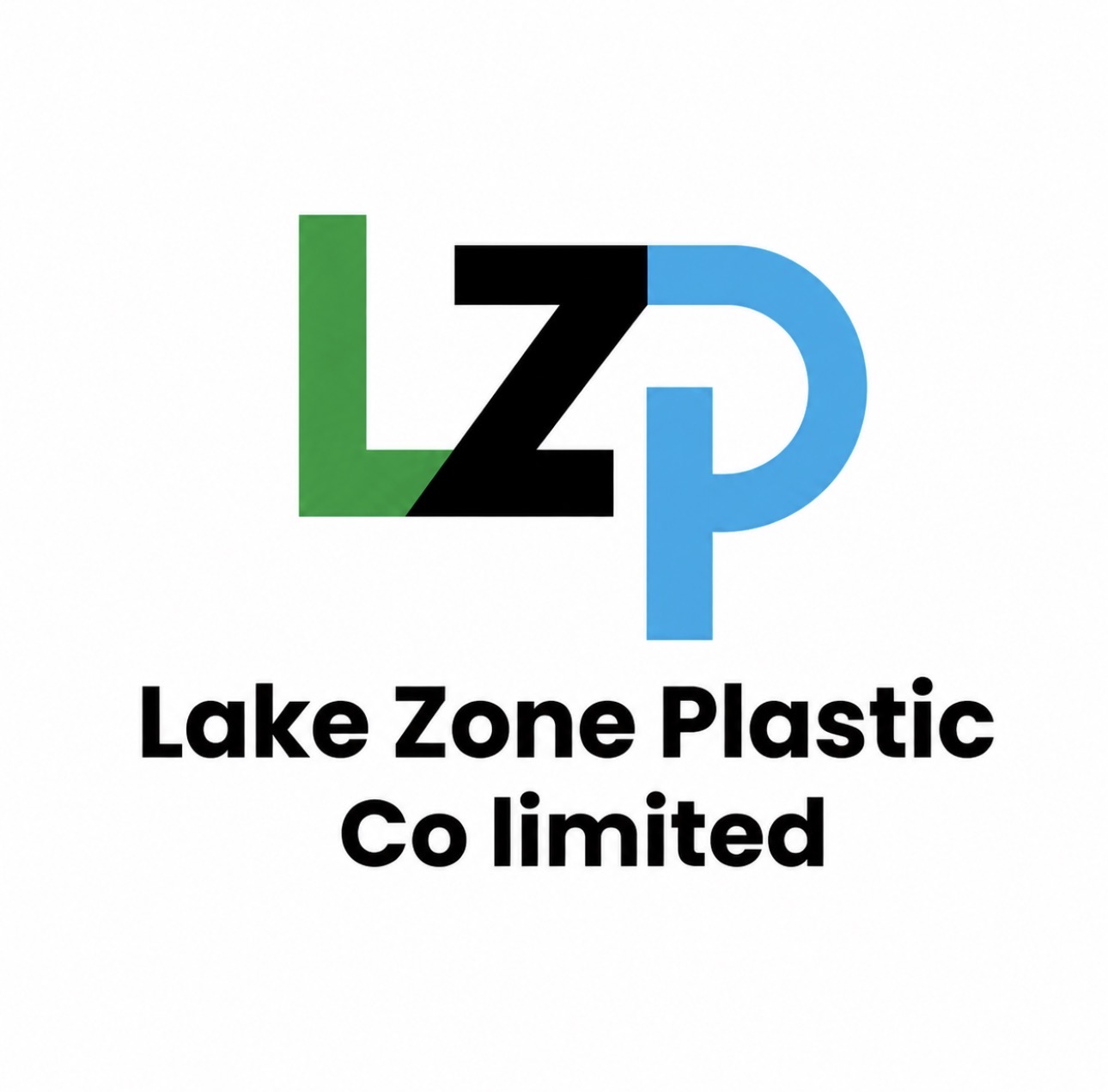 Lake Zone Plastic