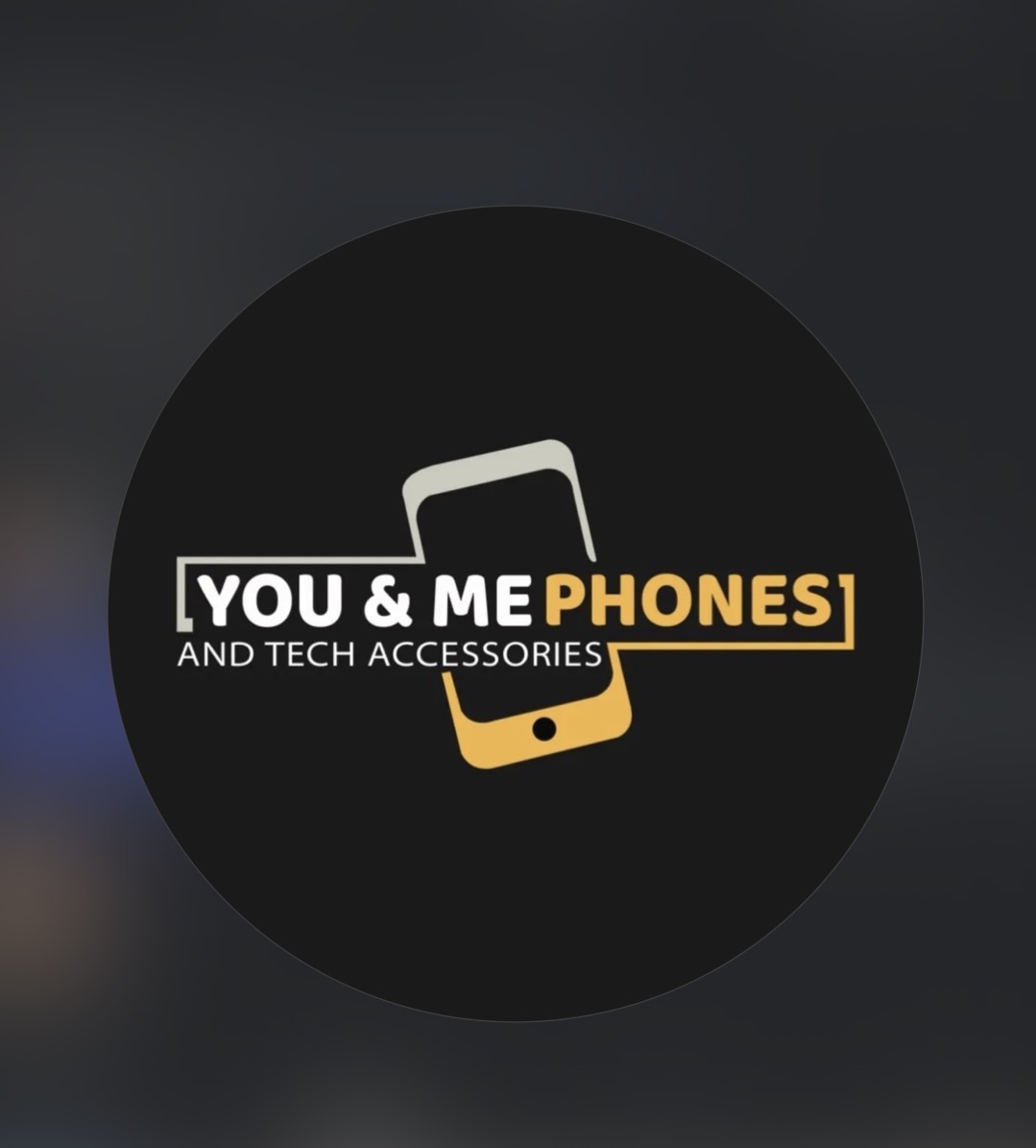 You & Me phones