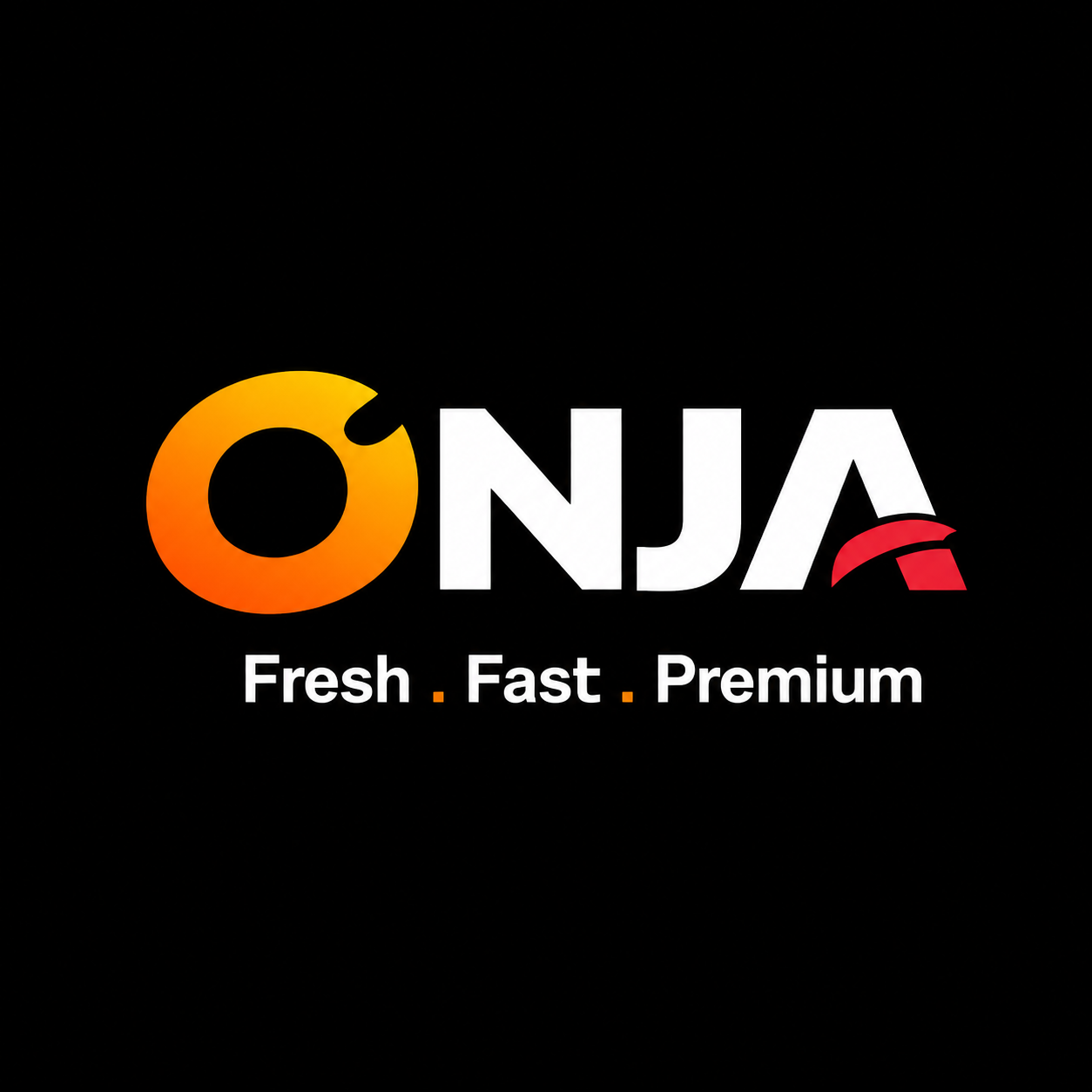 Onja
