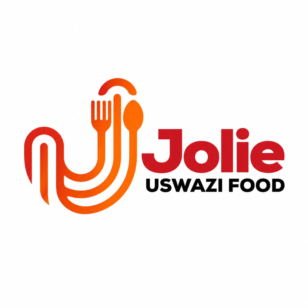 Jolie Uswazi Food