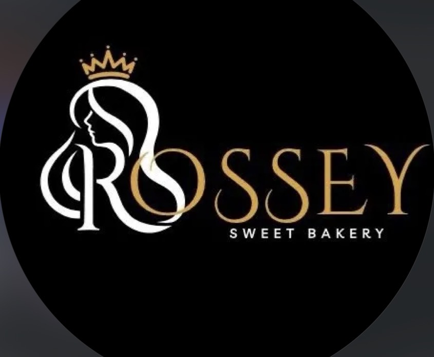 Rossey Sweet Bakery