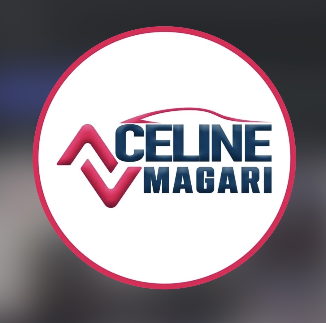 Celine Magari