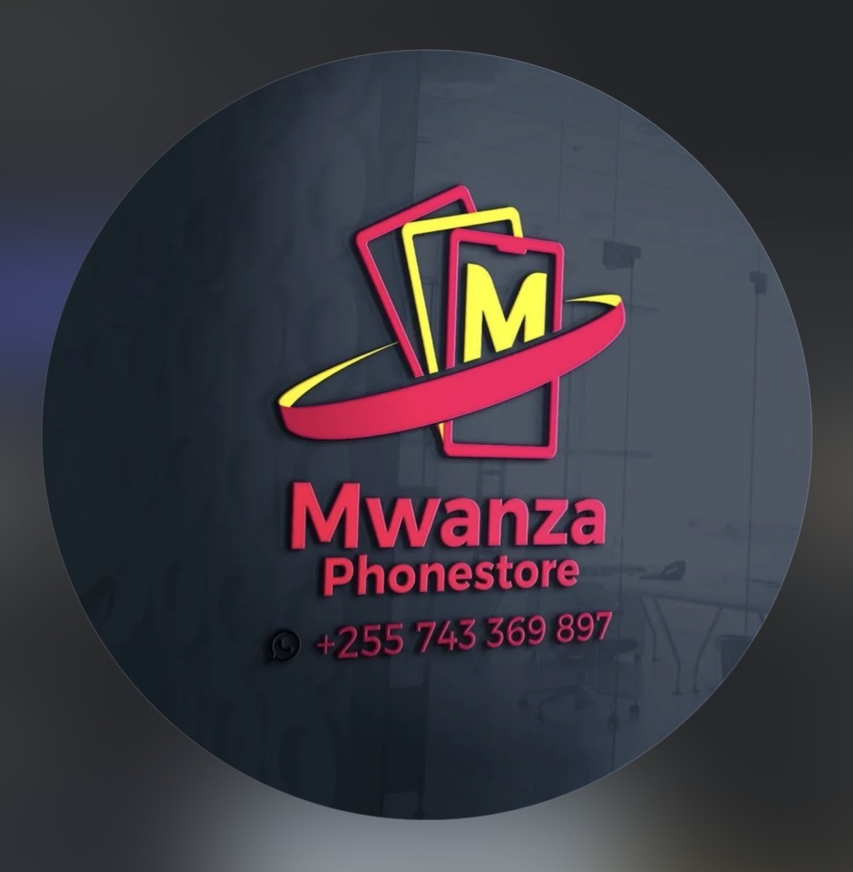 Mwanza Phone Store