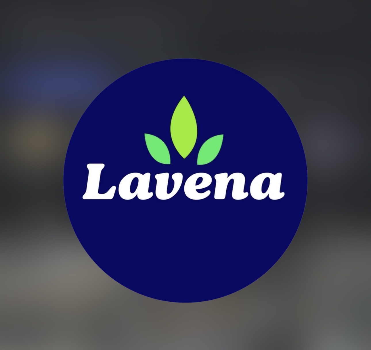 Lavena