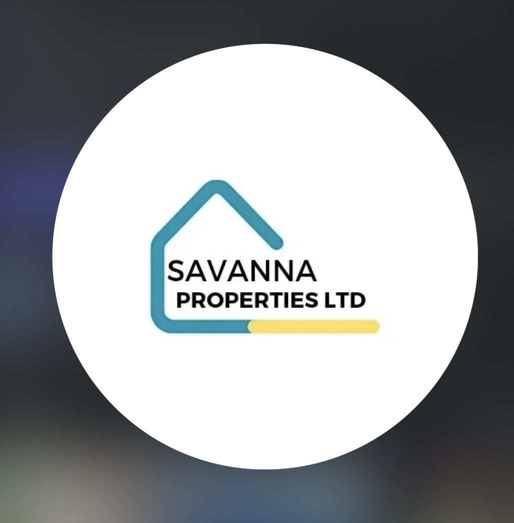 Savanna Properties Ltd