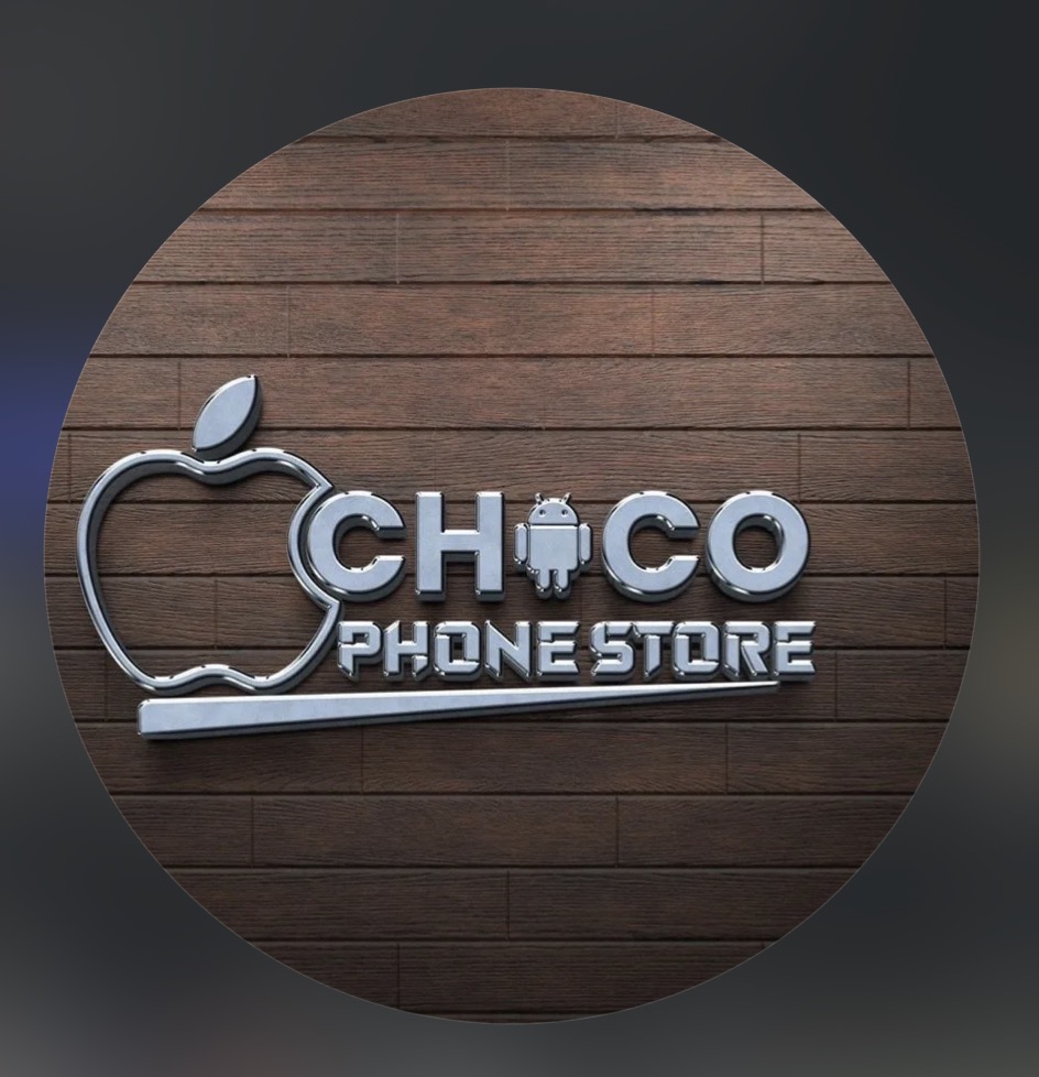 Chico Phone Store