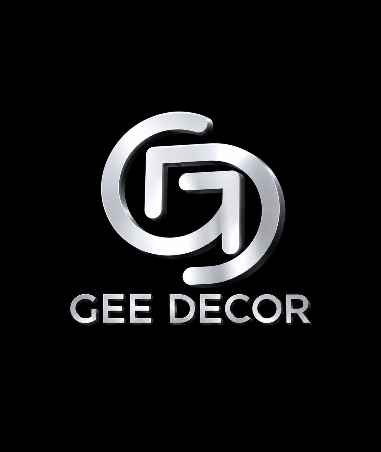 Gee Decor