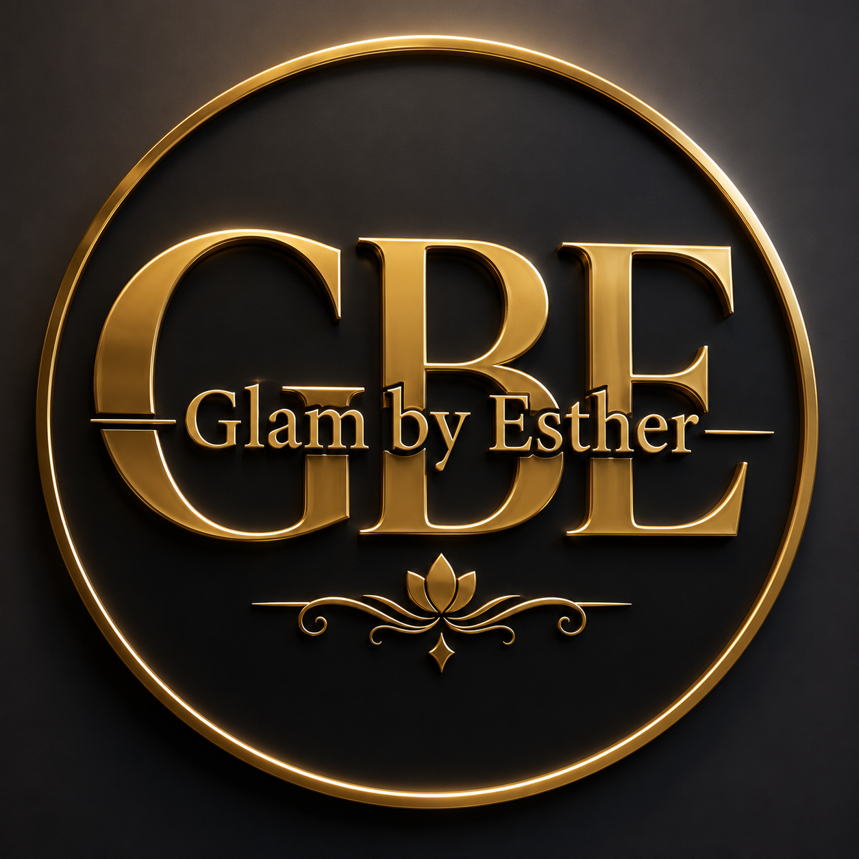 Glam by Esther
