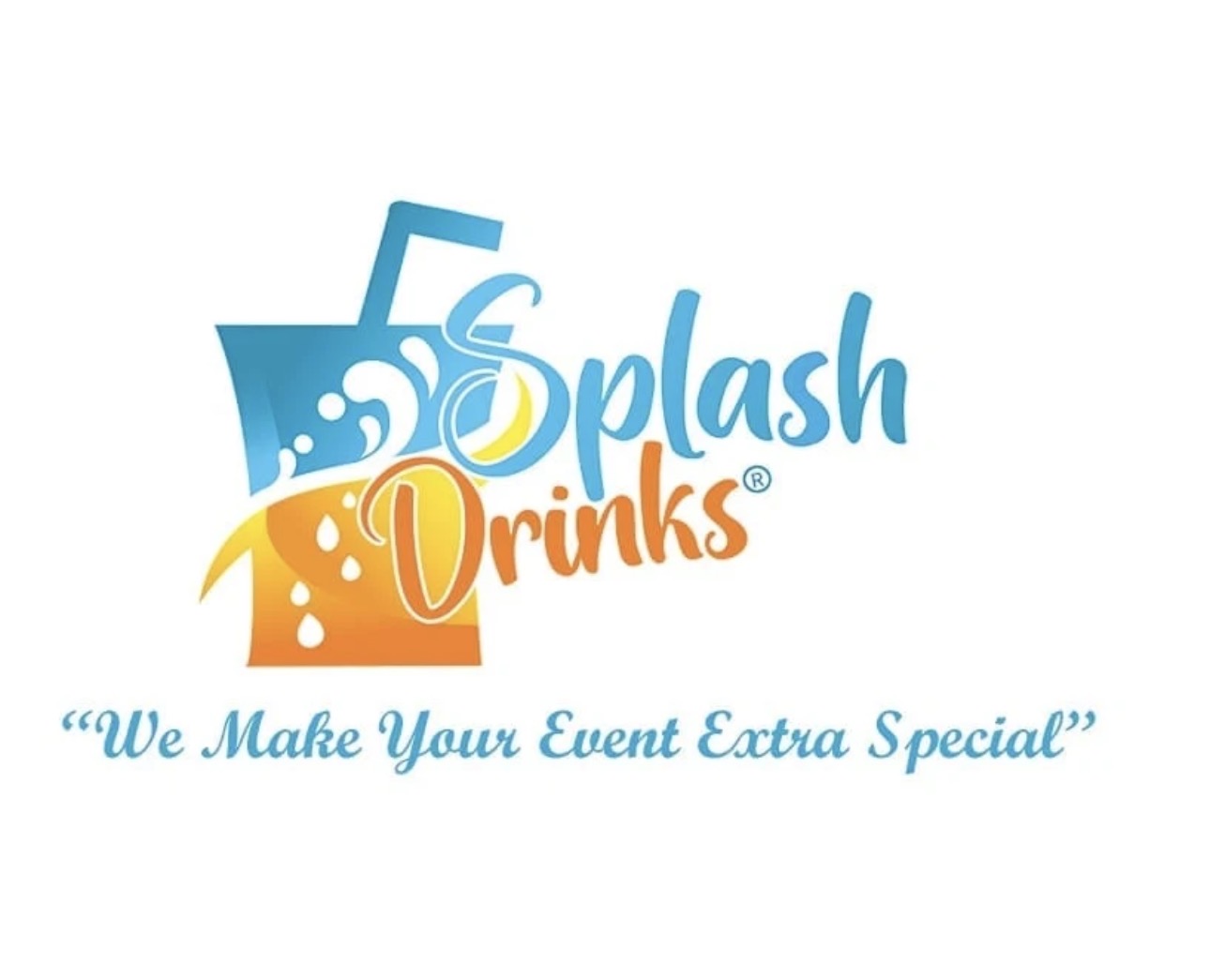 Splash Drinks