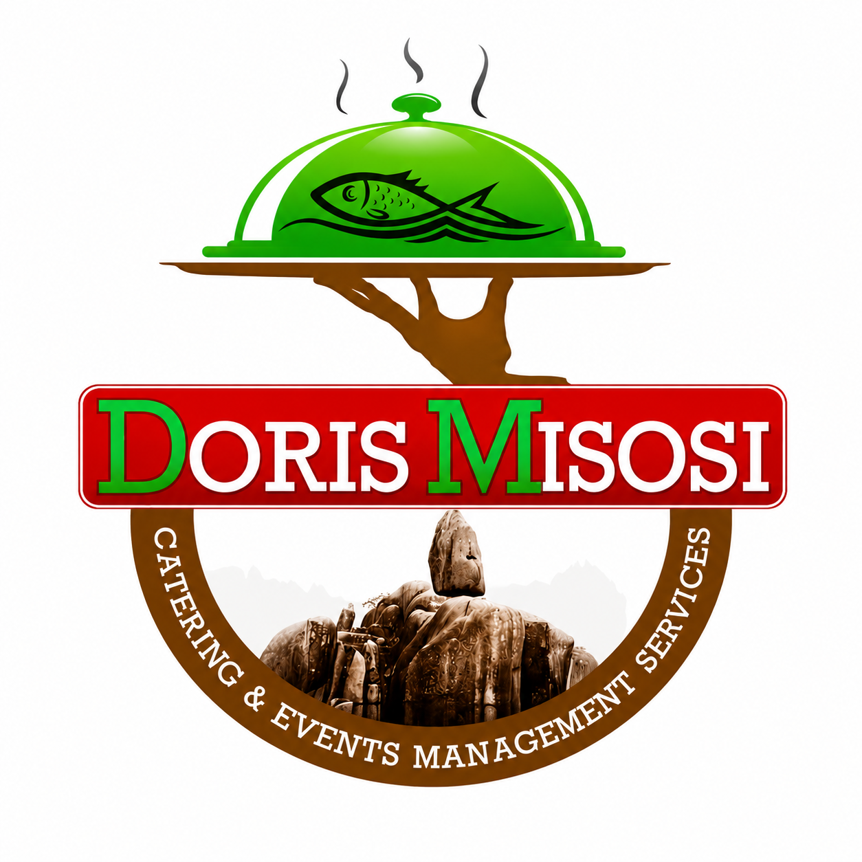 Doris Misosi