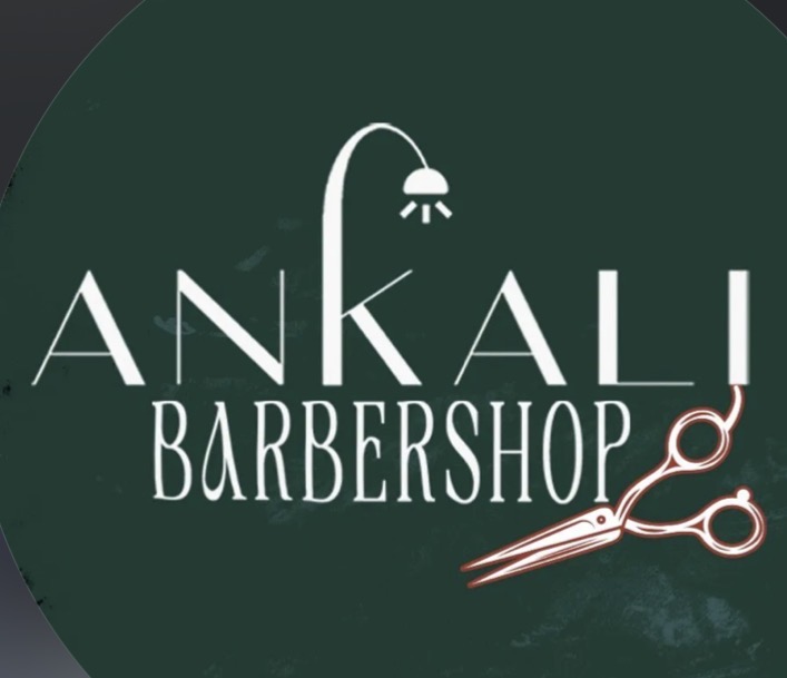Ankali Barbershop