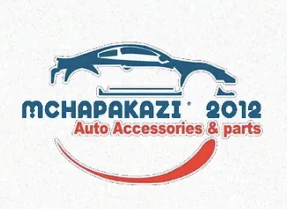 Chapakazi Auto Accessories & Parts