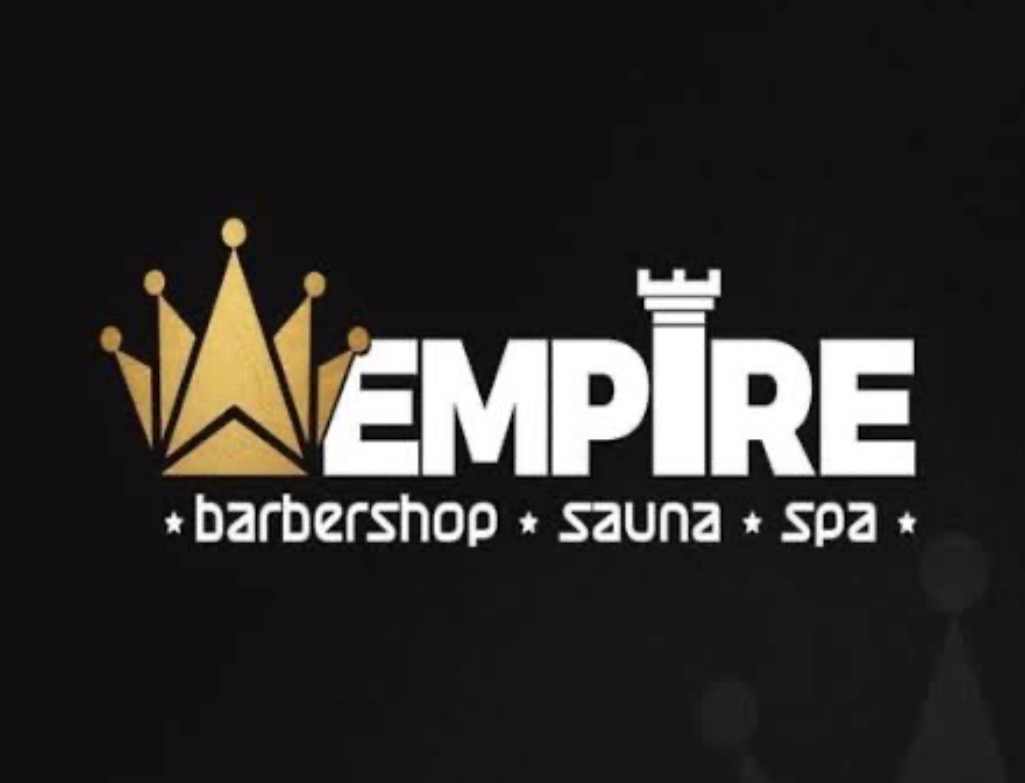 Empire Barbershop