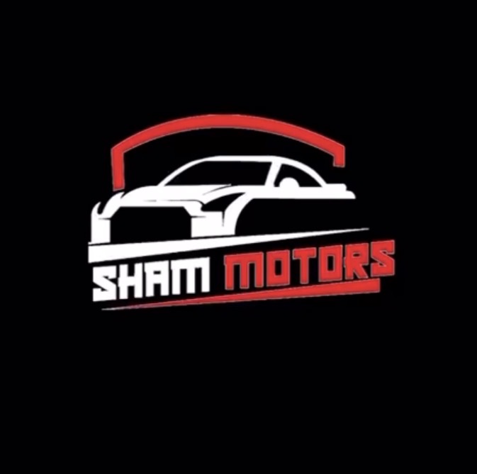 Sham motors