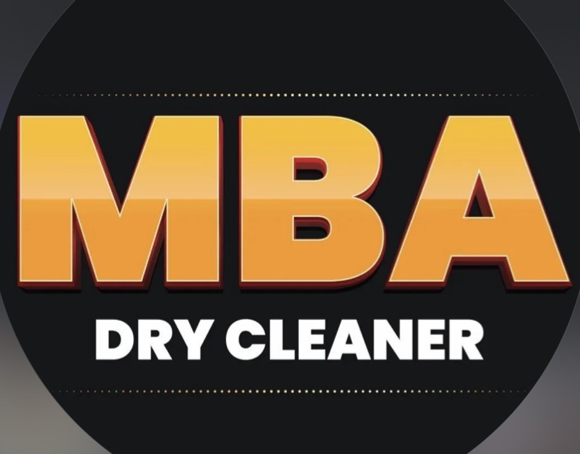 Mba Drycleaner Laundry Mwanza