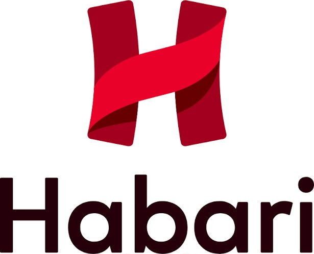 Habari Node Mwanza