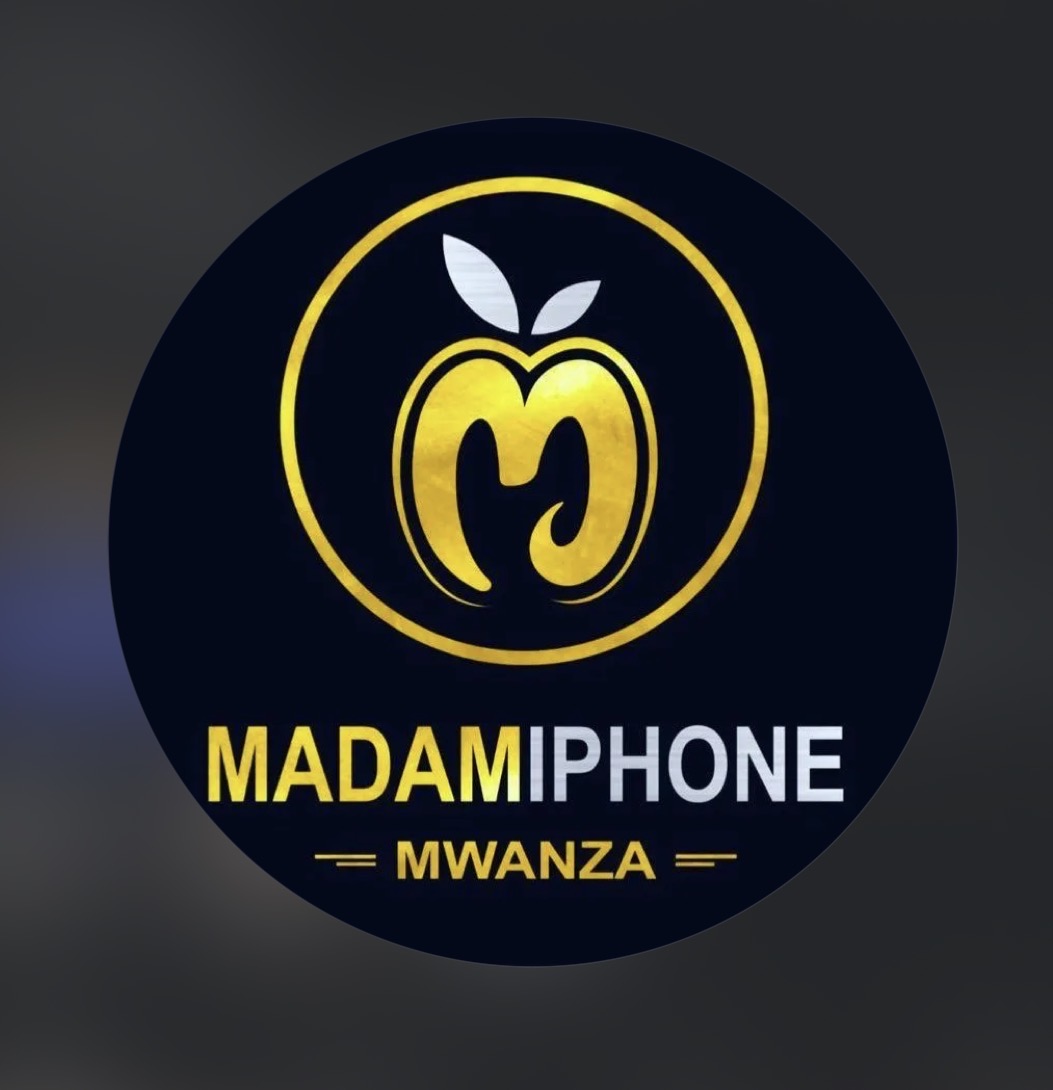 Madame iphone