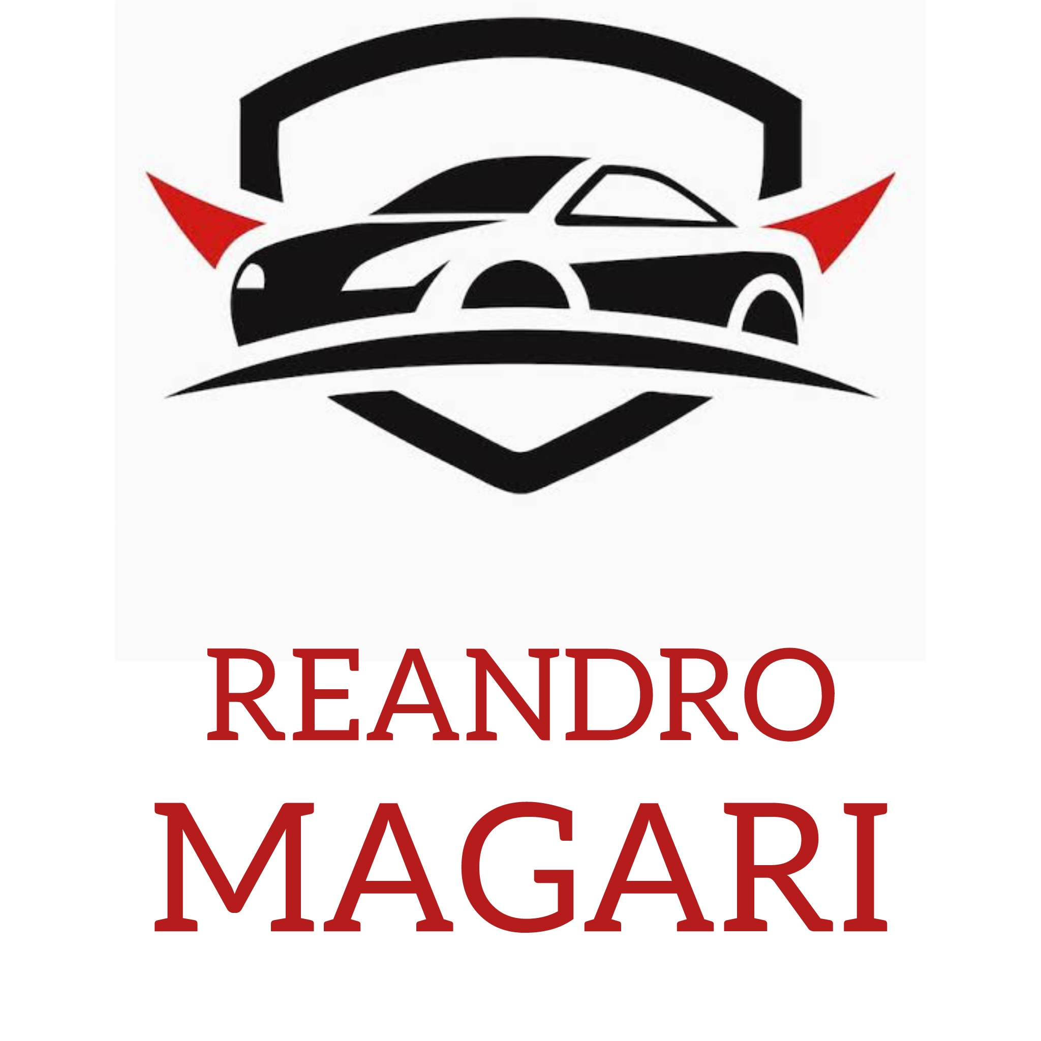 Reandro Magari