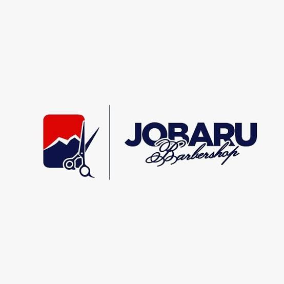 Jobaru Barbershop