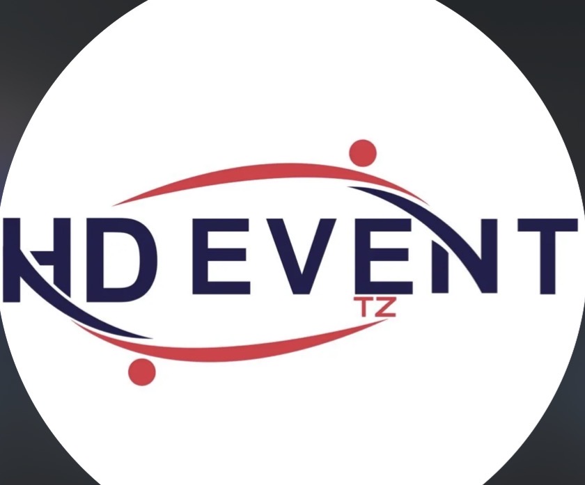 Hd Events Tz